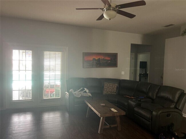 Building Photo - 4812 Mandolin Ct