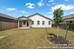 Building Photo - 3816 Donald Dr