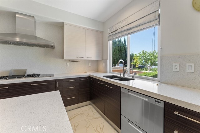Building Photo - 2528 N San Miguel Dr
