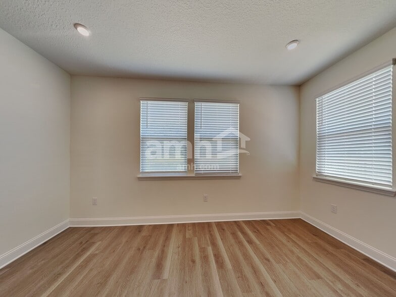 Building Photo - 12653 Percy Frst Ln