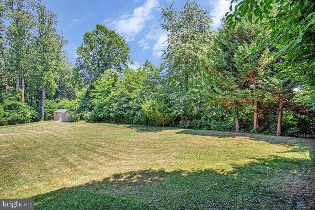 Building Photo - 2811 Glasgow Way