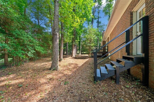 Building Photo - 2683 Stardust Trail
