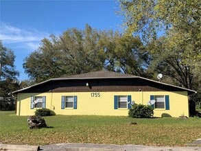 Building Photo - 1755 SW 108th Ln