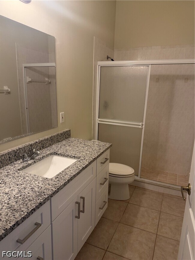 Building Photo - 614 SW 57th St