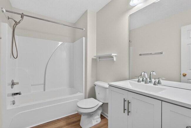 Building Photo - 2563 Crusaders Way