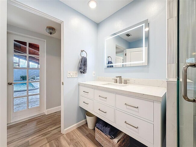 Building Photo - 8693 15th St N