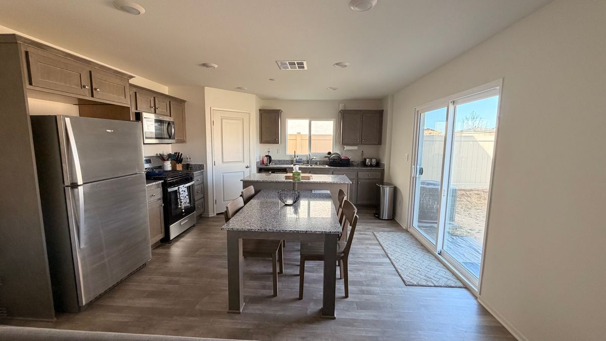 Building Photo - 30816 Viper Ct