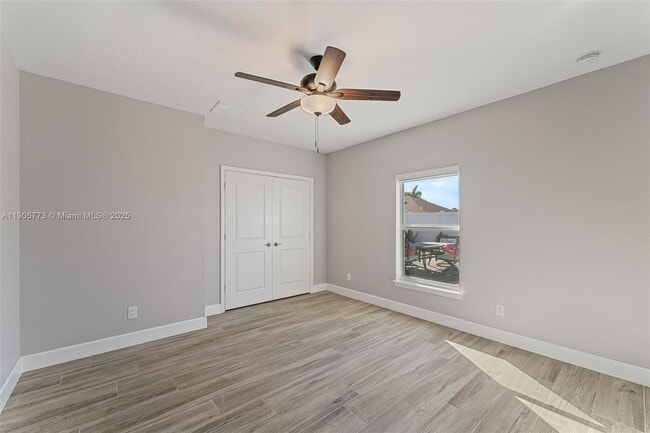 Building Photo - 4609 SW Pearl St