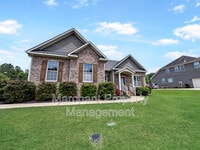 Building Photo - 159 Waltzing Vine Ln