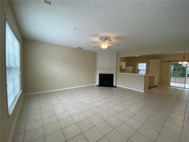 Building Photo - 1285 Kilmington Ct
