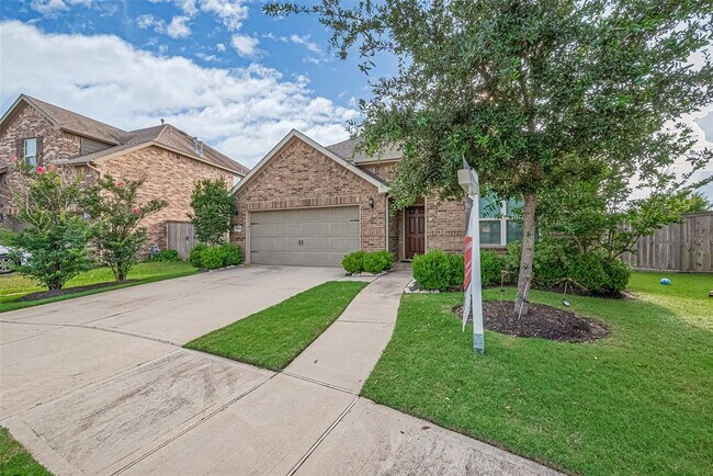 Building Photo - 6723 Widdenbrook Trace