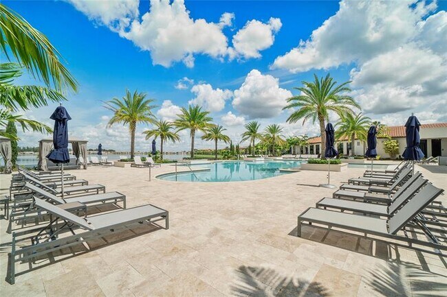 Building Photo - 11785 Waterway Cir