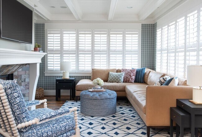 Building Photo - Exceptional Living in the Heart of Arlington, VA