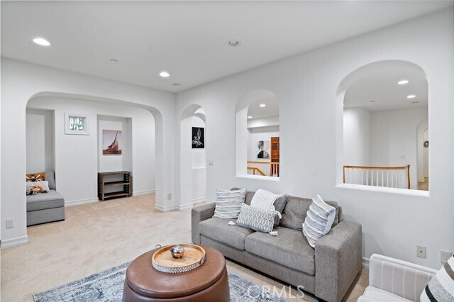 Building Photo - 23 Castlerock