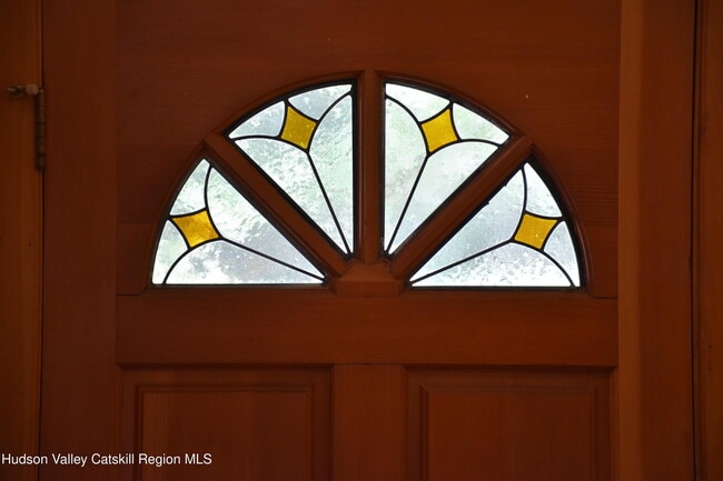 Building Photo - 219 Cherry Hill Rd