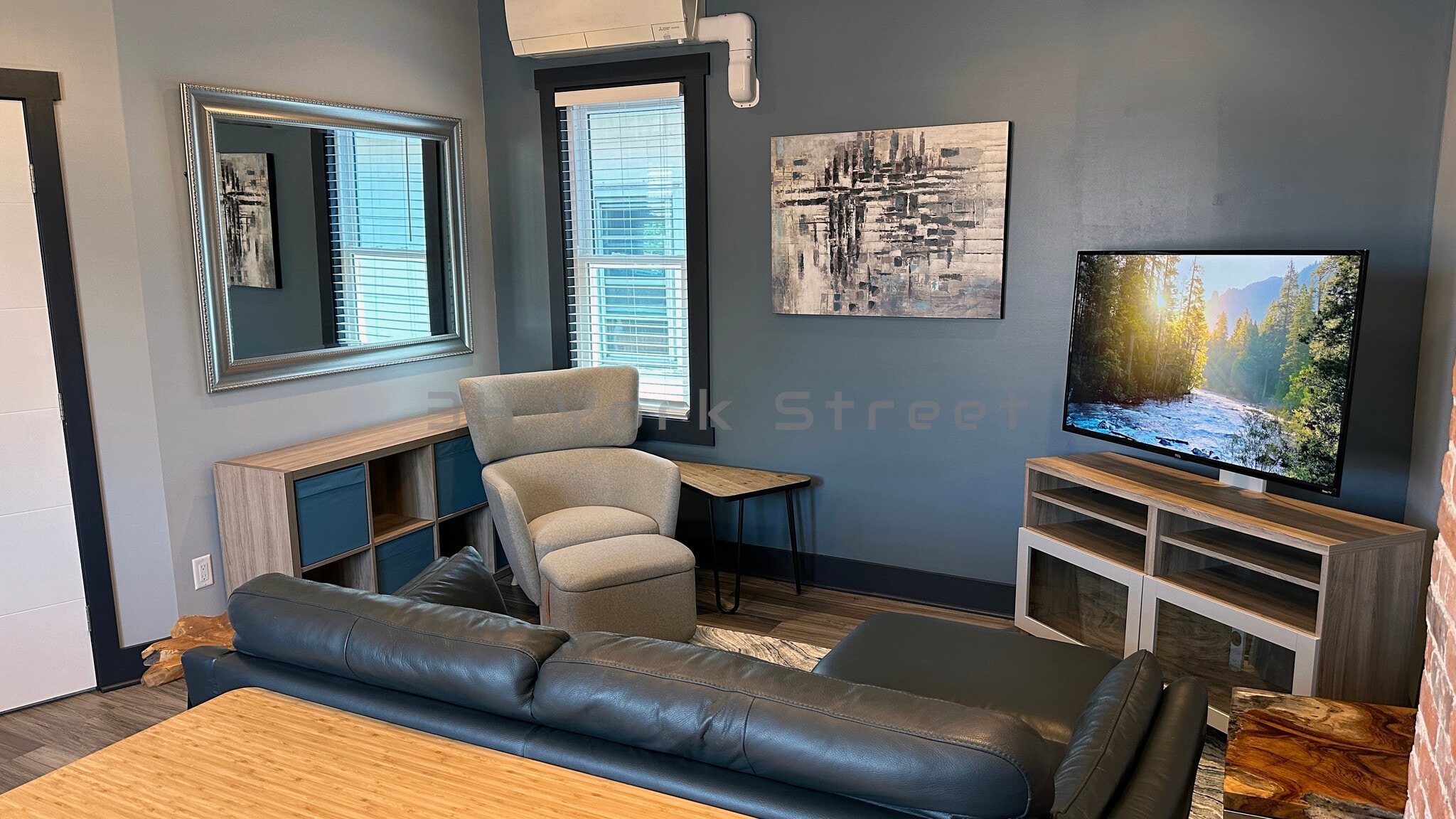 Building Photo - 34 York St