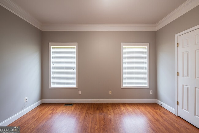 Building Photo - 4311 Hampton Mill Pkwy