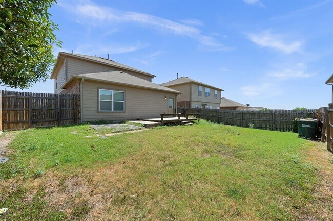 Building Photo - 231 Northern Flicker St