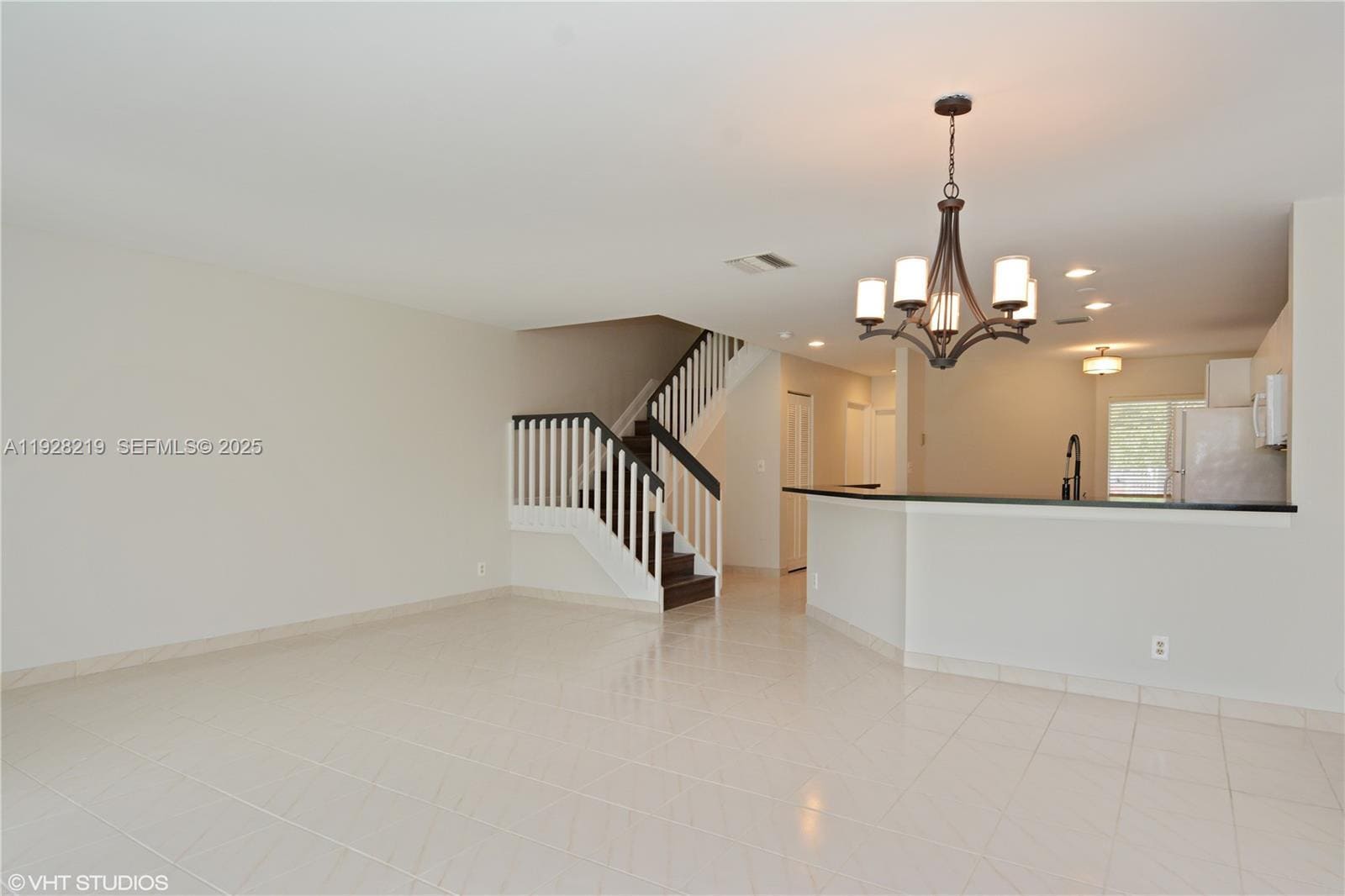 Building Photo - 6215 Old Court Rd