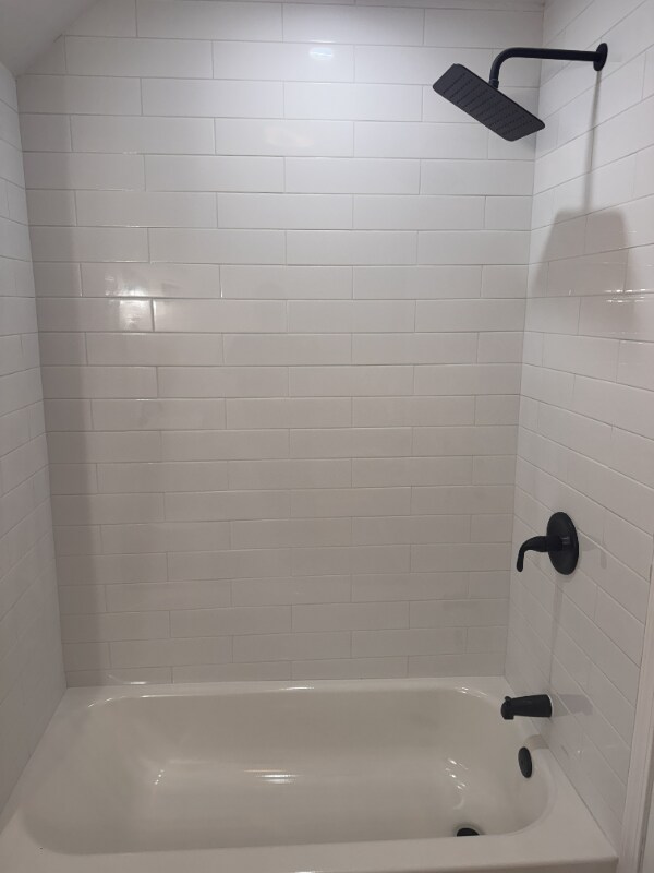 Building Photo - 537 W Auburn Ave