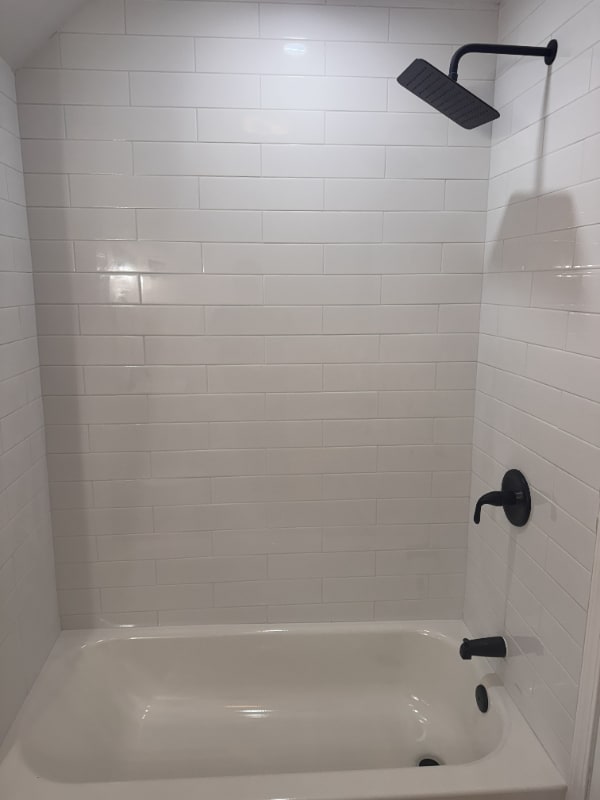 Building Photo - 537 W Auburn Ave