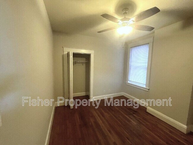 Building Photo - 1514 Bainbridge St