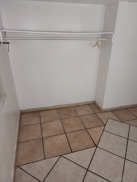 Bedroom 1 - 320 E Ajo Way