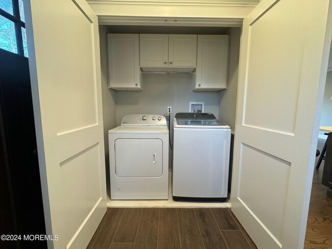 Building Photo - 67 W Sunset Ave