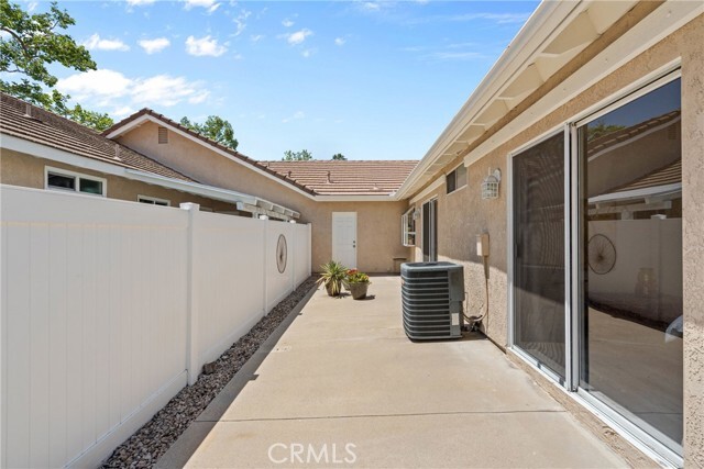 Building Photo - 6681 Brighton Pl