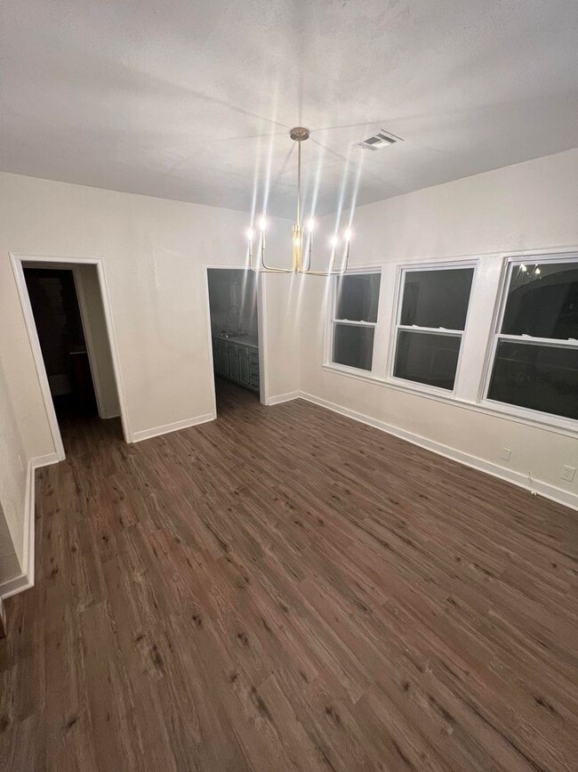 Building Photo - Rent-to-Own Opportunity