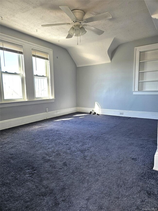 Building Photo - 56 4th Ave