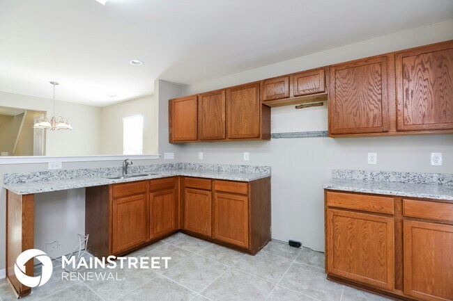 Building Photo - 301 Collington Dr