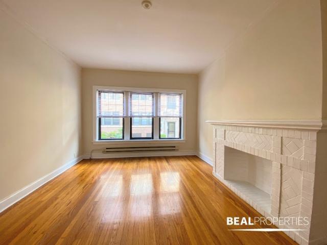 Primary Photo - 2 bedroom in EVANSTON IL 60202