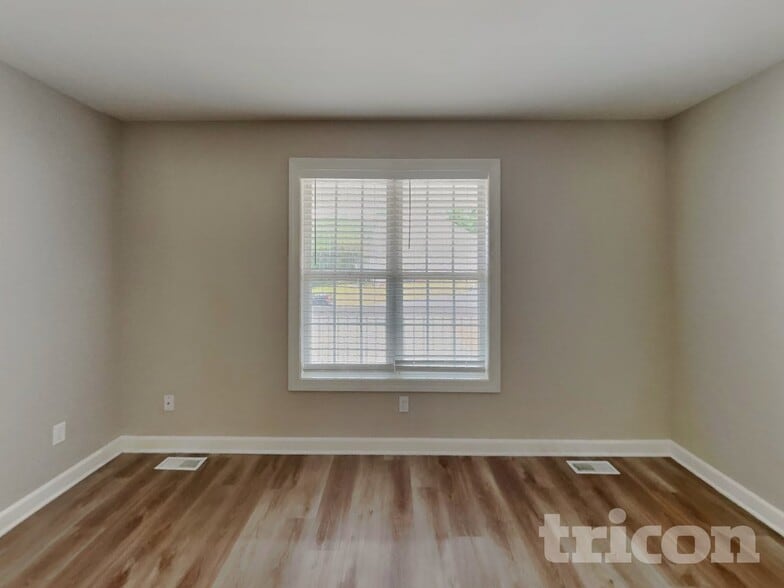 Building Photo - 3224 Cotton Grove Run