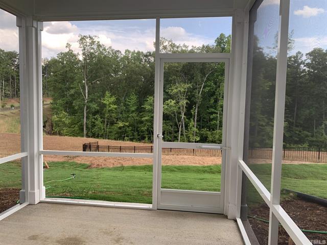 Building Photo - 1213 Pate Farm Ln.