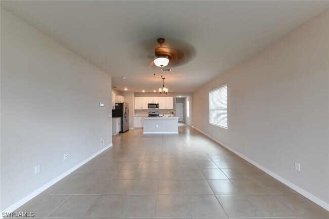 Building Photo - 18524 Cronin Sand Ln