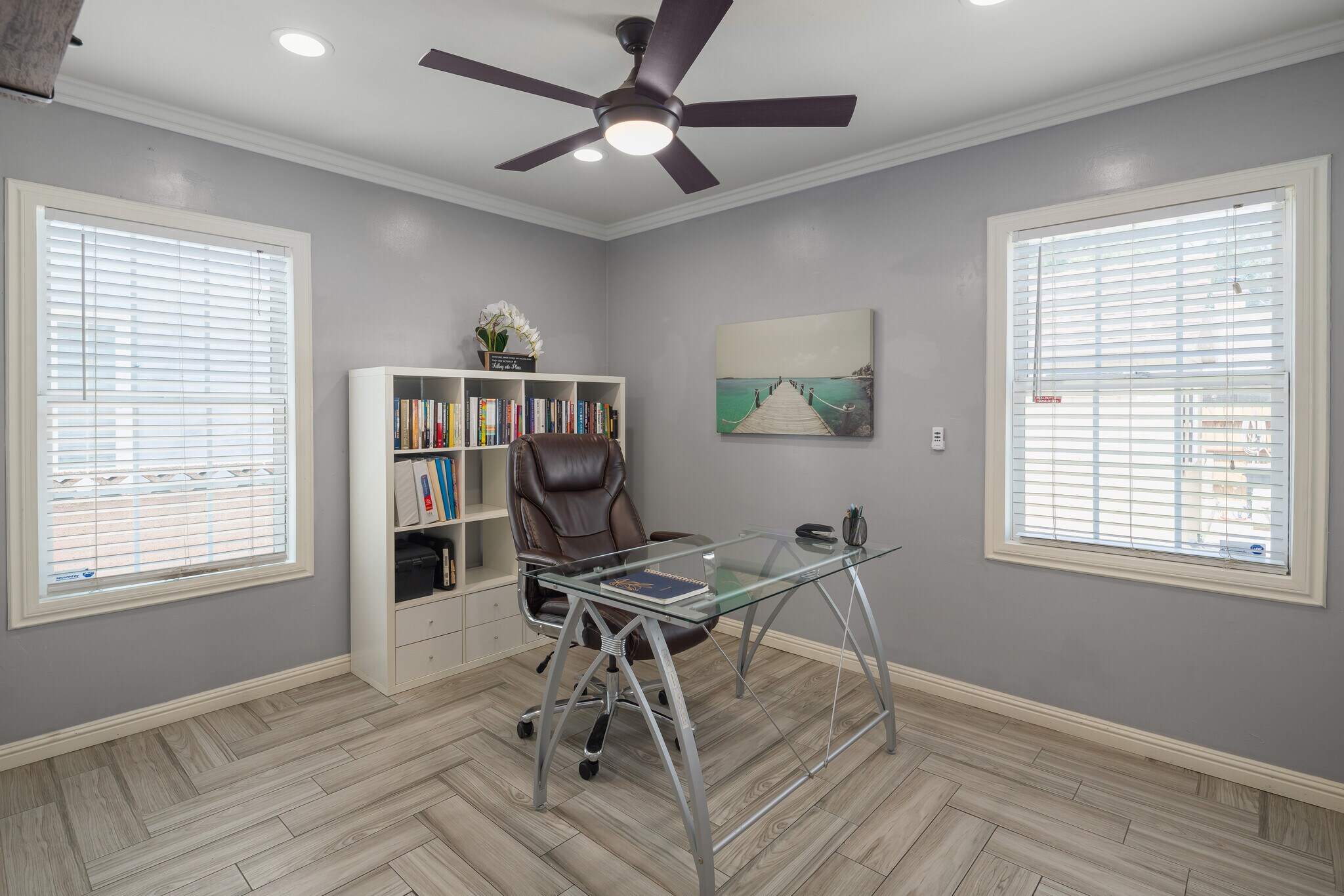 Building Photo - 4009 Centralia St