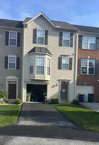 Building Photo - 7023 S Sentinel Ln