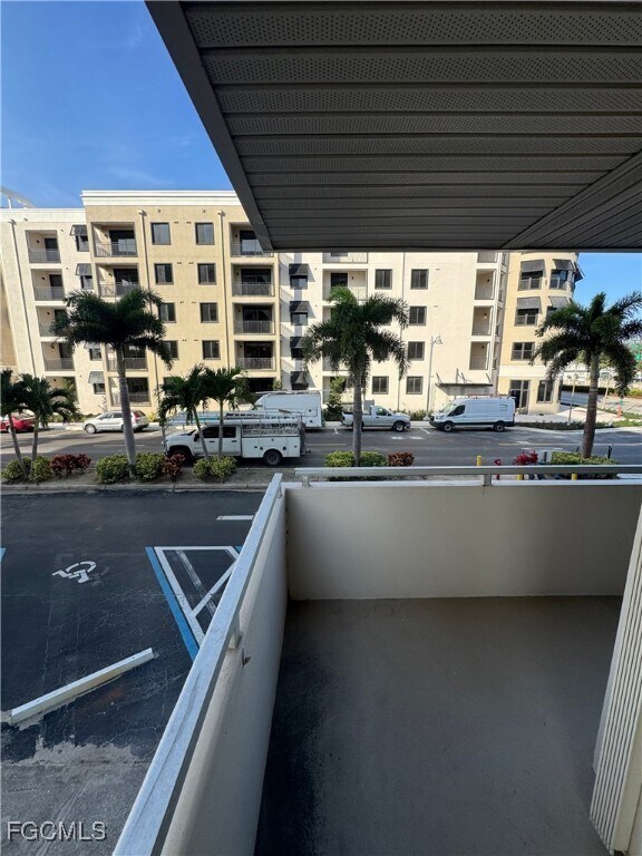 Building Photo - 4803 Sunset Ct