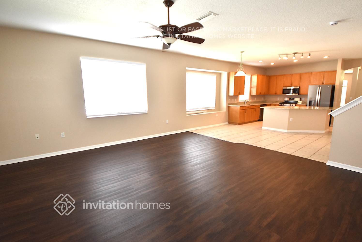 Building Photo - 15454 Martinmeadow Dr