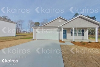 Building Photo - 104 Leigh's Ct