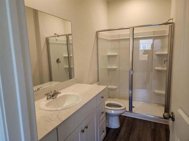 Building Photo - 4936 Bass Dr