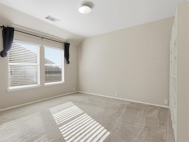 Building Photo - 11039 Sonterra Ln