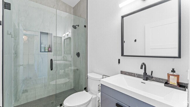 Building Photo - 4736 E 2650 N