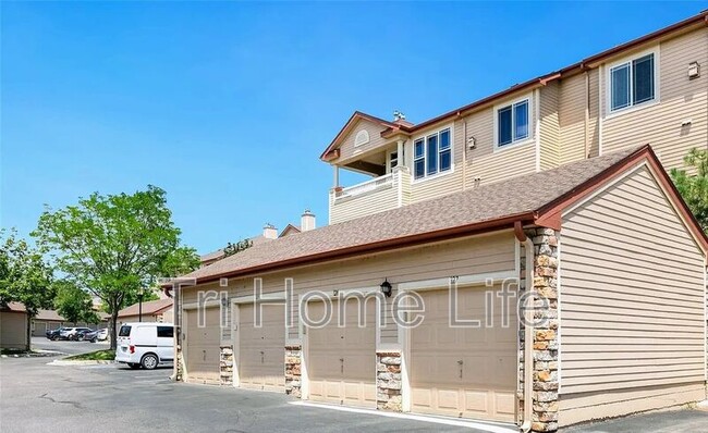 Building Photo - 9557 W San Juan Cir