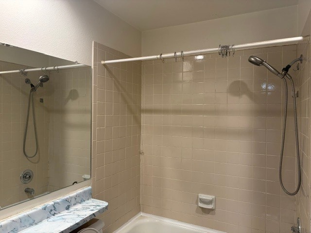 Building Photo - 12142 Bannock Cir