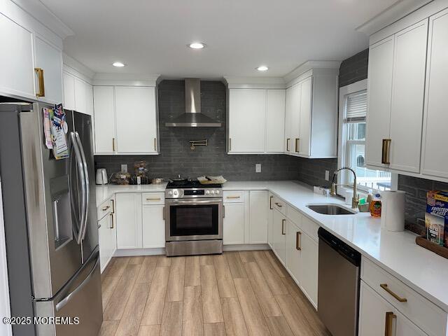 Building Photo - 18 Branch Rd