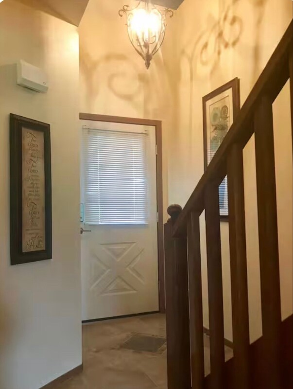 Building Photo - 17 Fall Creek Trail