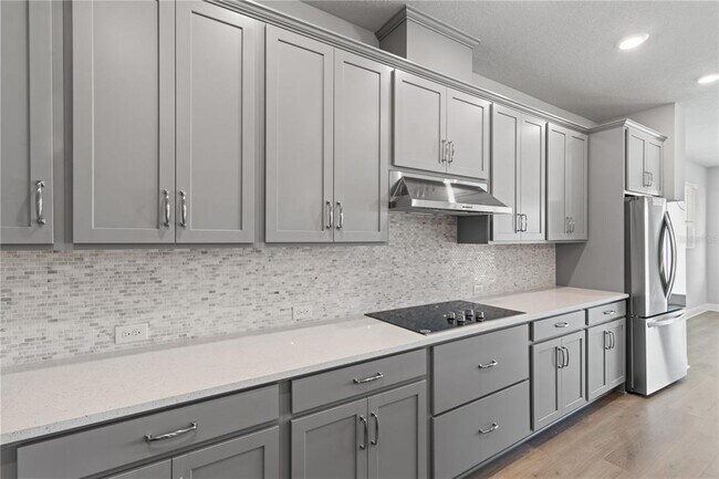 Building Photo - 11791 Richmond Trl