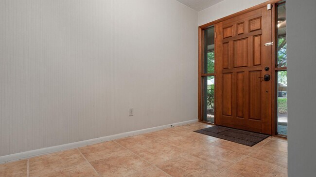 Building Photo - 6512 St Partin Pl